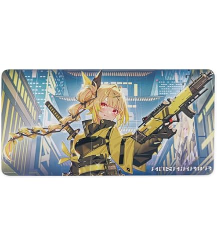 Amazon | キャラクター万能ラバーマット カウボーイビバップ「集合